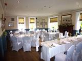 Thumbnail image 10 from The Royal Oak Restaurant