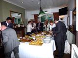 Thumbnail image 13 from The Royal Oak Restaurant