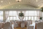Thumbnail image 2 from Floral Pavilion