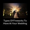 Thumbnail image 1 from Phenomenal Fireworks Ltd