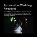 Thumbnail image 2 from Phenomenal Fireworks Ltd
