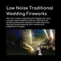 Thumbnail image 3 from Phenomenal Fireworks Ltd