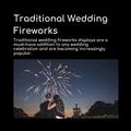 Thumbnail image 4 from Phenomenal Fireworks Ltd