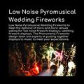 Thumbnail image 5 from Phenomenal Fireworks Ltd