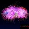Thumbnail image 7 from Phenomenal Fireworks Ltd