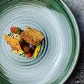 Thumbnail image 2 from TLC Gourmet