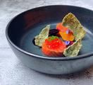 Thumbnail image 4 from TLC Gourmet