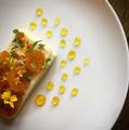 Thumbnail image 5 from TLC Gourmet