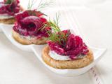 Thumbnail image 13 from TLC Gourmet