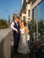 Thumbnail image 6 from The Vincent Hotel Ltd