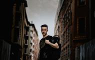 Thumbnail image 1 from Simon Levi Sax