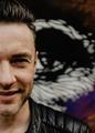 Thumbnail image 3 from Simon Levi Sax