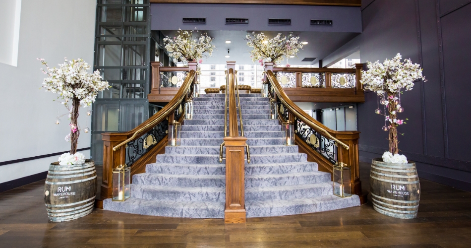 Image 2: Titanic Hotel