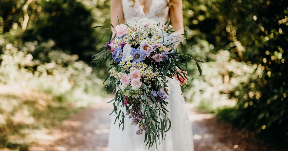 Image 2: Booker Flowers & Gifts Ltd