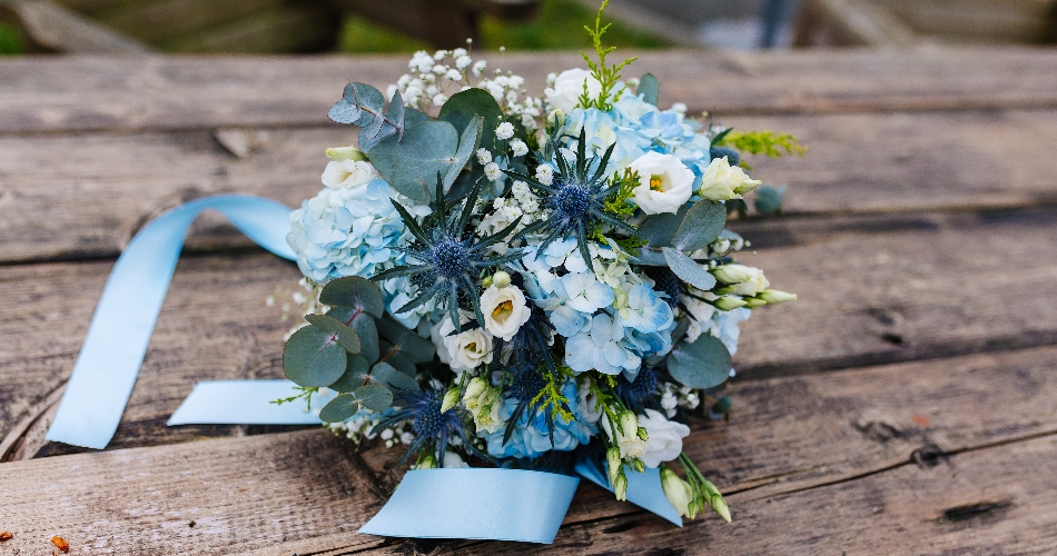 Image 3: Booker Flowers & Gifts Ltd