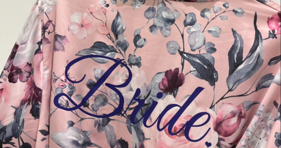 Image 3: Clare Suzanne Bridal