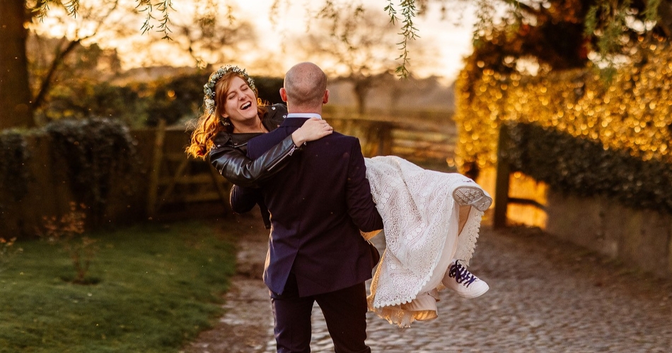 Image 2: Jessica Lang Photography