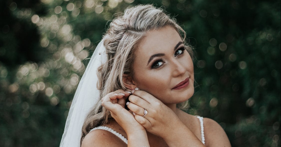 Image 2: Sarah Sharpe MUA