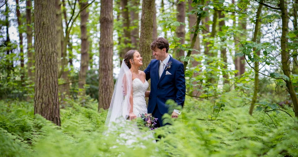 Image 1: Andy J Photography