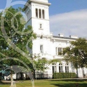 Discover The Best Wedding Venues in Cheshire and Merseyside