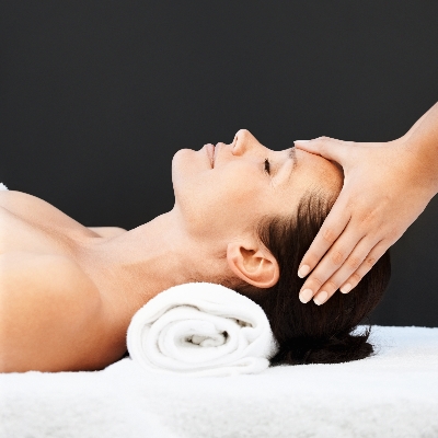 Shhh... At-home beauty service Secret Spa has now expanded to cover Cheshire