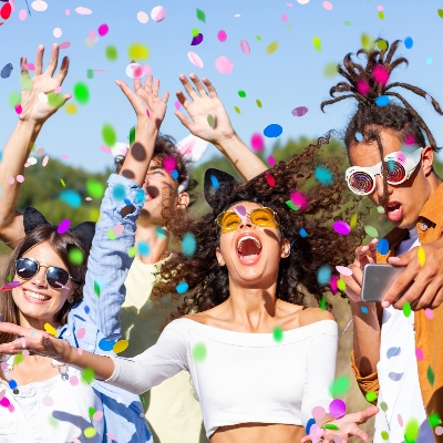 Liverpool International Music Festival returns for 2022