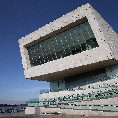 Museum of Liverpool sits alongside the city’s most iconic buildings