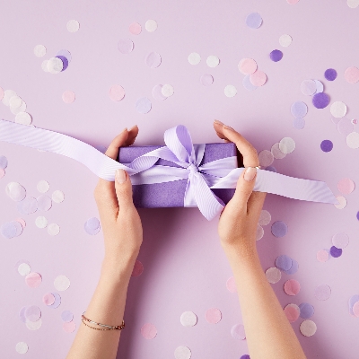 Wedding News: How to save money on your next wedding gift