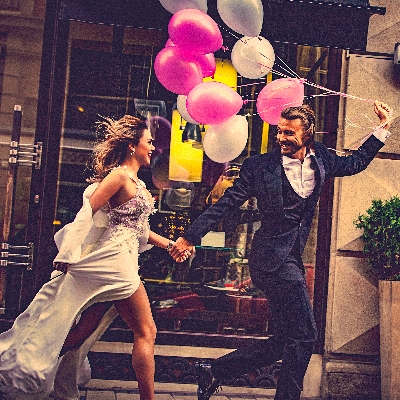 Wedding News: The 'anti-wedding' wedding trends making their mark in 2023