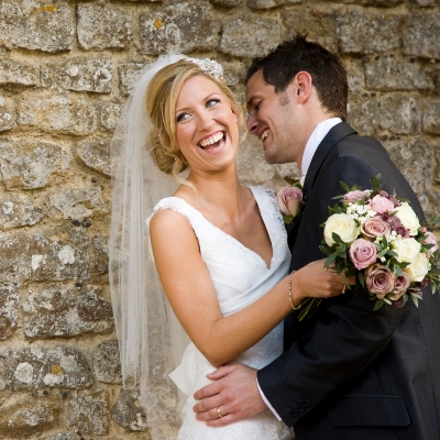 Wedding News: Kevin Brown Photography tells us what to expect from your photographer