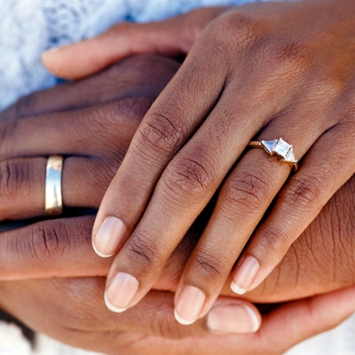 Wedding News: Wedding ring mistakes to avoid!