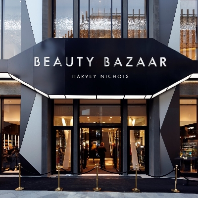 Wedding News: Beauty Bazaar, Harvey Nichols announced as beauty partners for The Liverpool Wedding Show