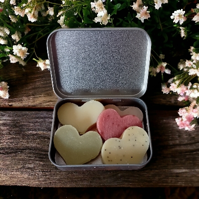 Wedding News: Wildmoor unveils new gift collection