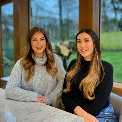 Wedding News: Never miss a moment with Sorella Social