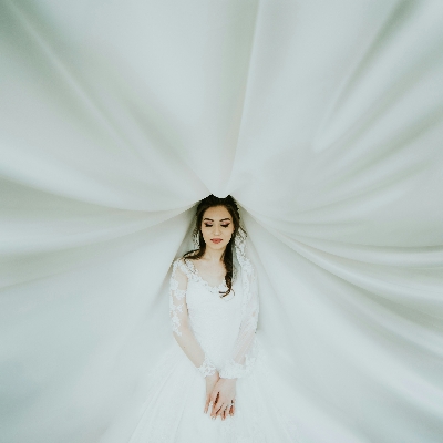 Wedding News: Short story: The Transformation by Jonathan Roberts
