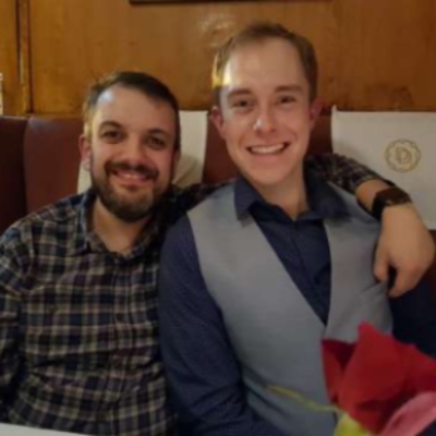 Wedding News: Wedding to cross two countries on three modes of transport in one day