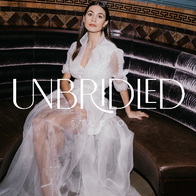 Wedding News: Bridal fashion newness from Unbridled Studio, Liverpool
