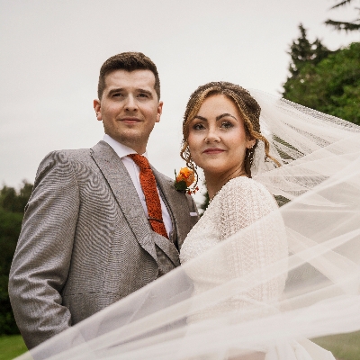 Wedding News: Q&A with photographer with Jaine Briscoe-Price: Expert wedding photography trends and tips