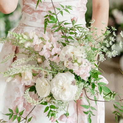Wedding News: Local supplier spotlight: Butterfly Road