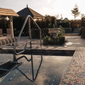 Embrace Cosy Season with Manor House Alsager's New Autumnal Spa Experience
