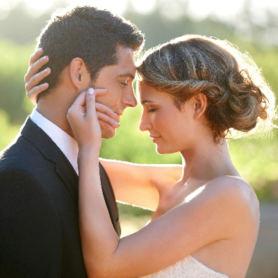 Wedding News: Say I do to an intimate wedding celebration
