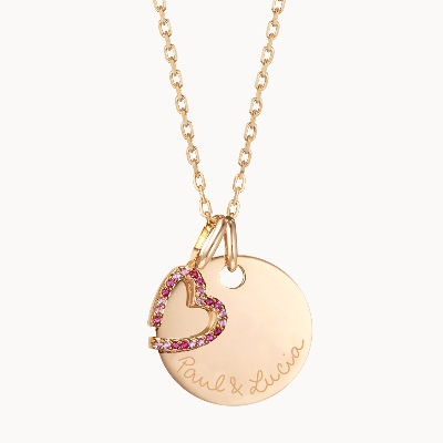 Merci Maman unveils Pink October Collection