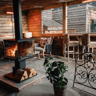 Wedding News: Discover the Cosiest Hot Chocolate Spots at Manor House Alsager