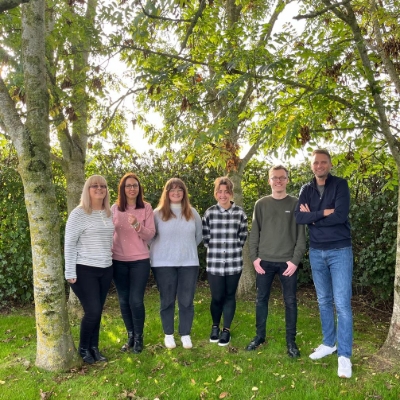 Wedding News: Artemis Becomes First UK Venue Group to Achieve Sustainable Wedding Alliance Accreditation