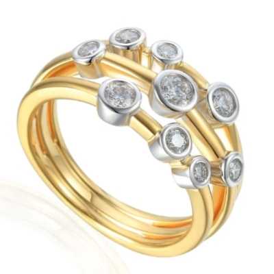 Wedding News: Local supplier spotlight: Wongs Jewellers