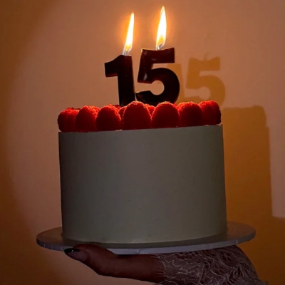 Fashion News: Grace Loves Lace invites brides to enter a wedding dress giveaway