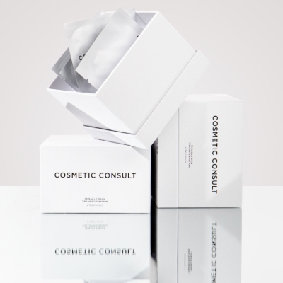 Wedding News: Cheshire-born beauty