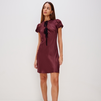 Fashion News: Celebrate in style this New Year's Eve by wearing Rails