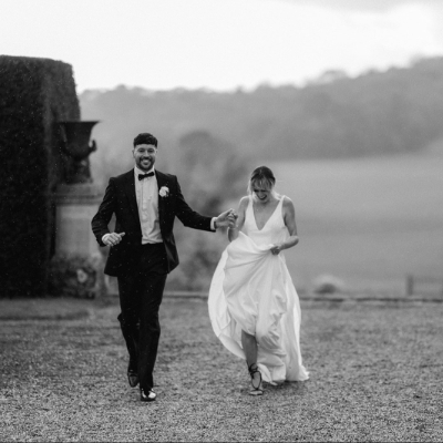 Wedding News: Common wedding planning mistakes that can ruin your photos, according to a photographer