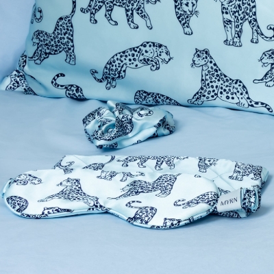 Wedding News: Top Bridesmaid Gift Ideas: Luxury, Thoughtful & Travel-Friendly Picks for Your Bridal Party